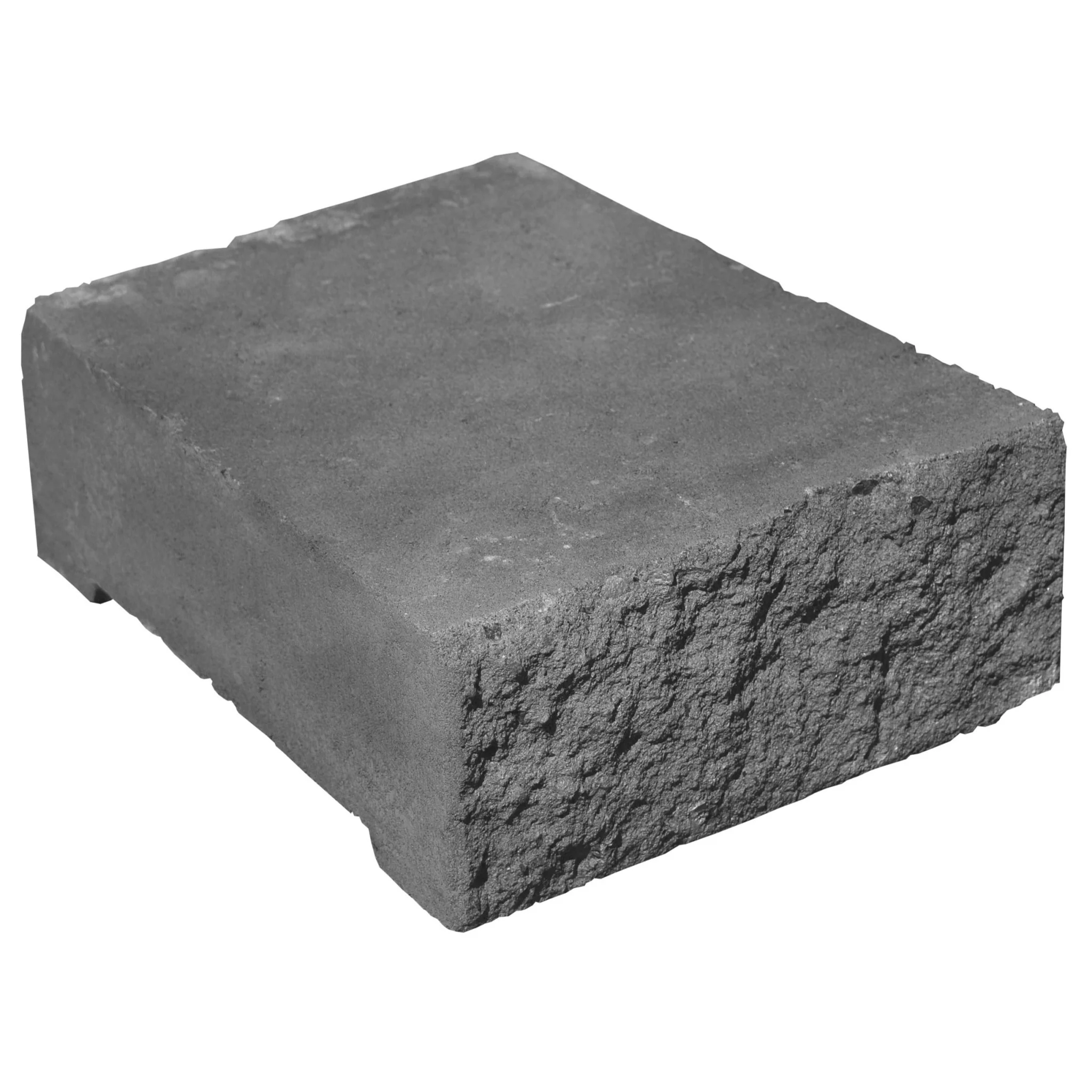 Produktbild 6