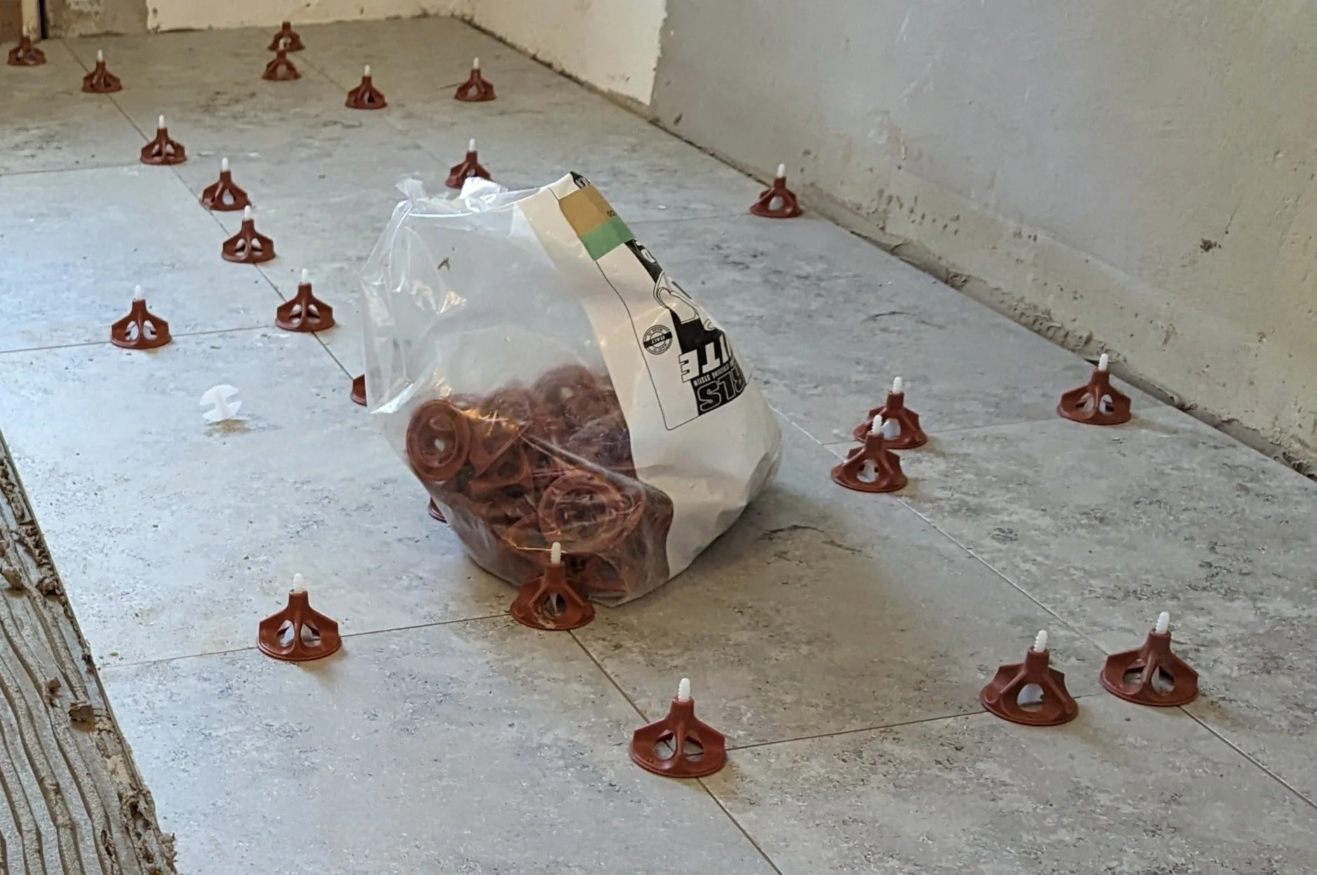 Produktbild 8