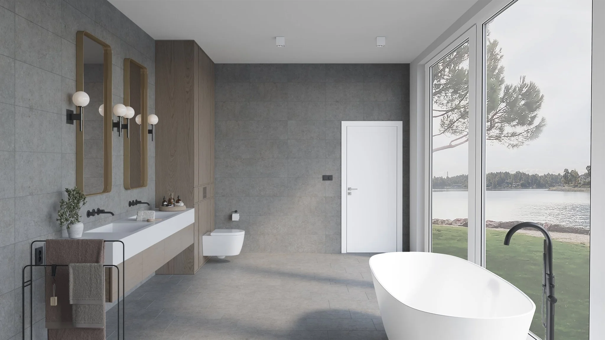 Produktbild 26