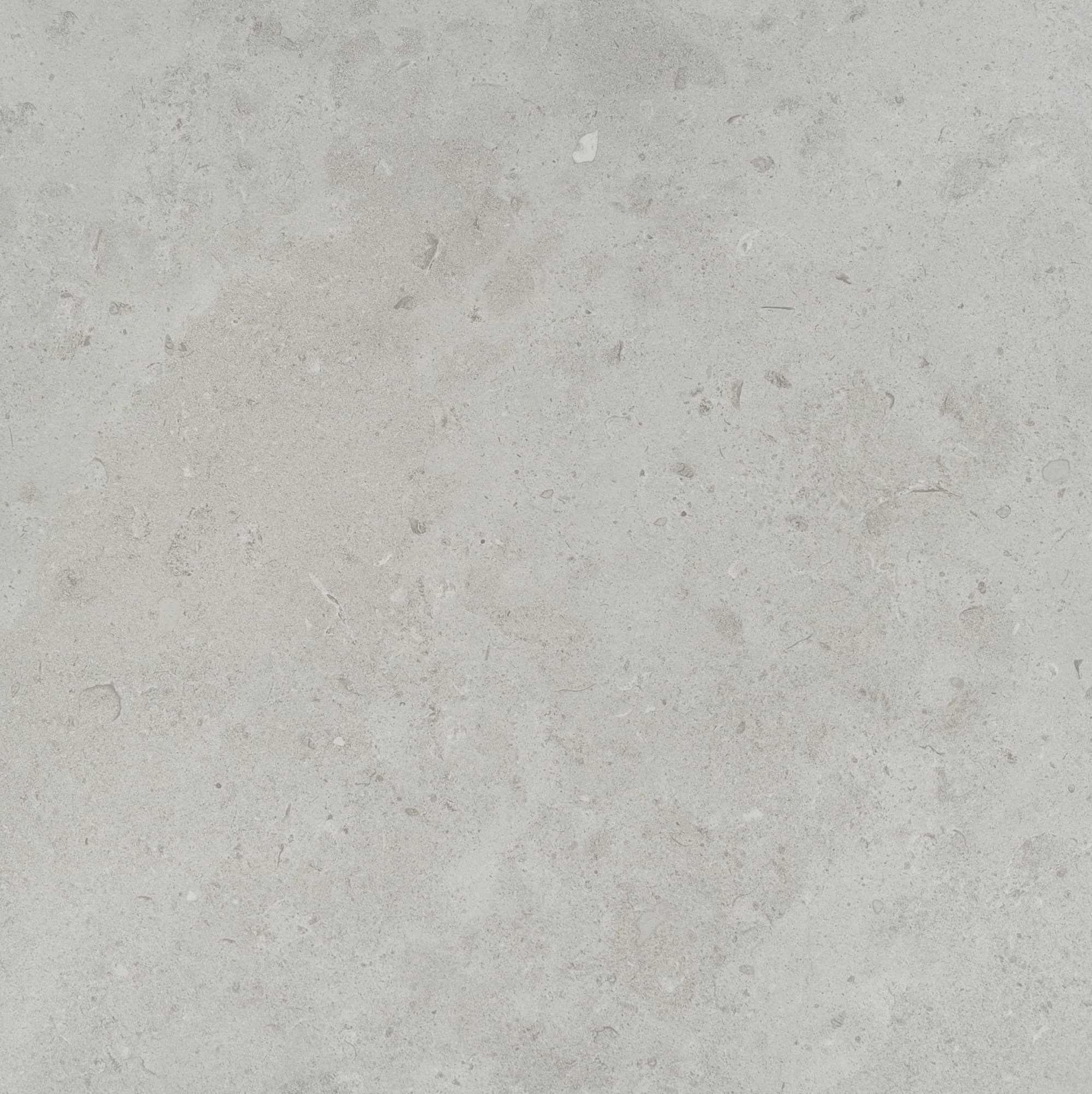Produktbild 3