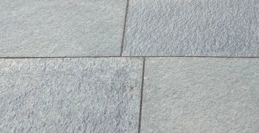Produktbild 3