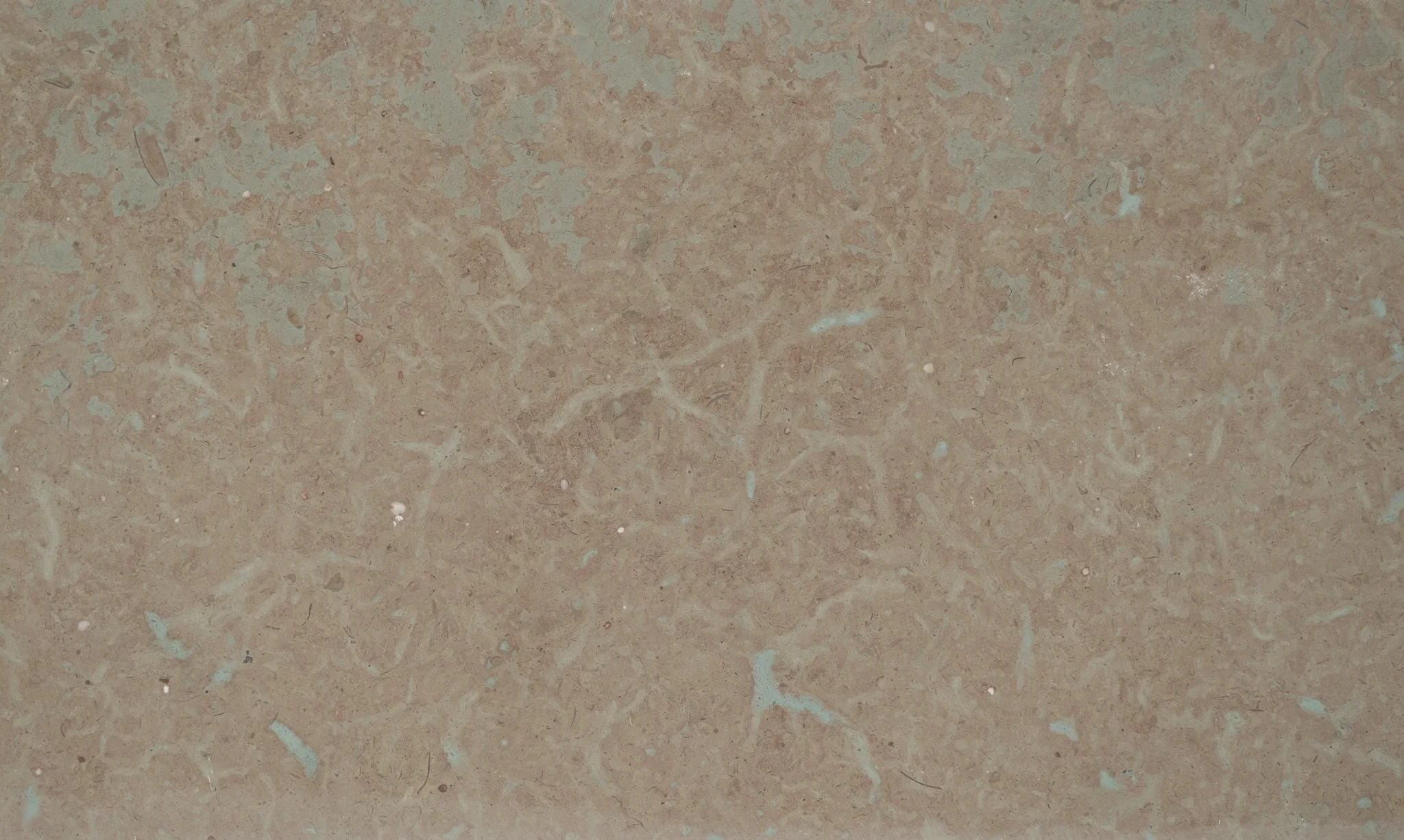 Produktbild 12