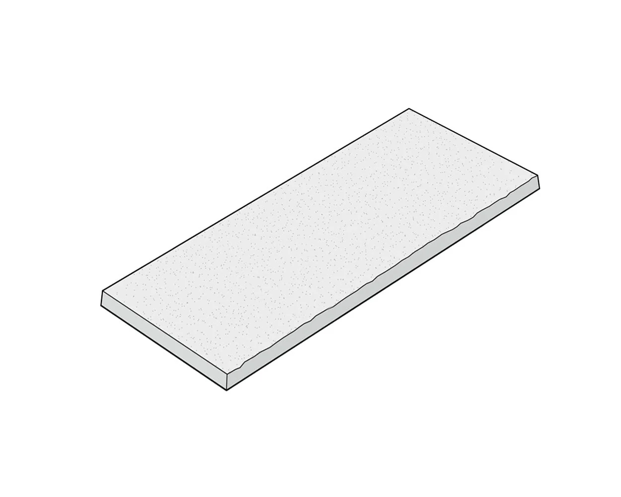 Miniatyrbild 2