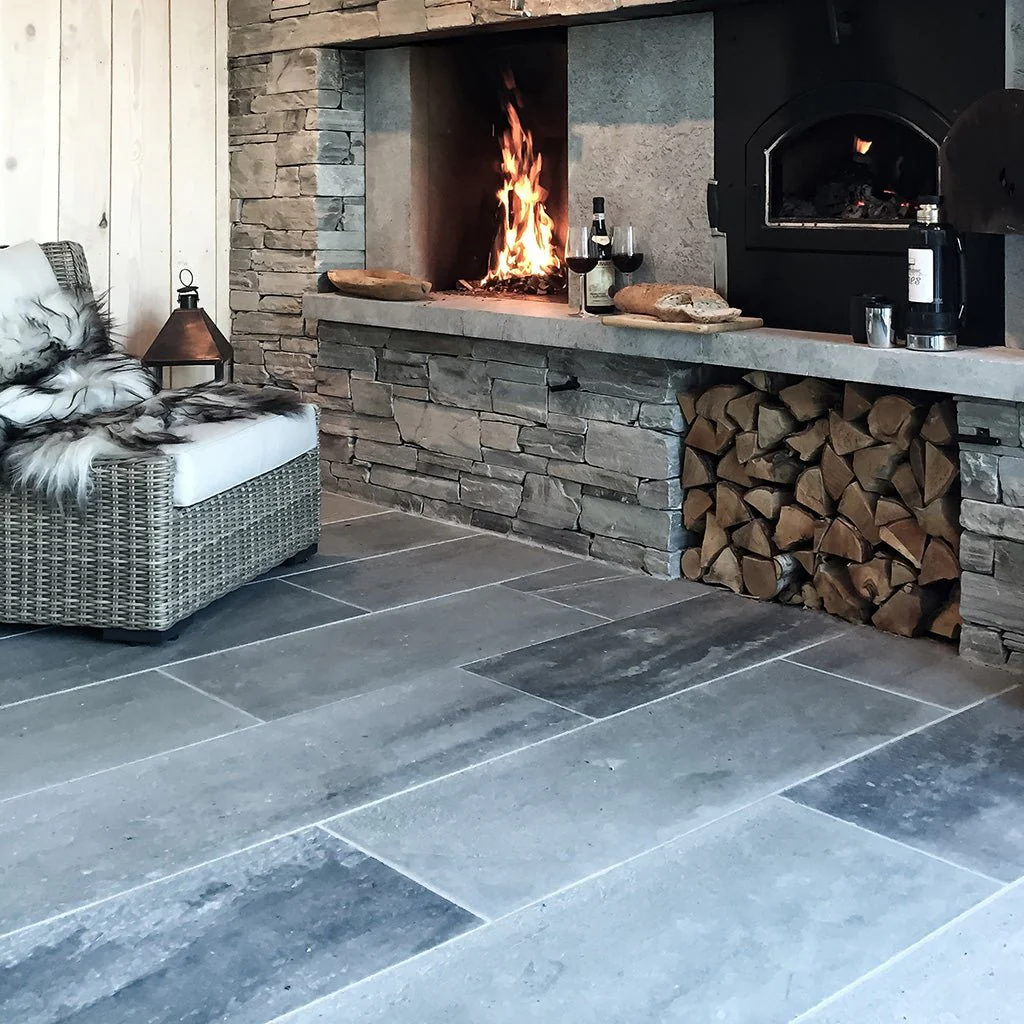Produktbild 4