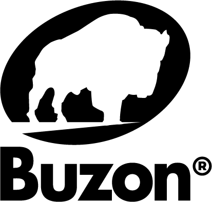 Produktbild 3