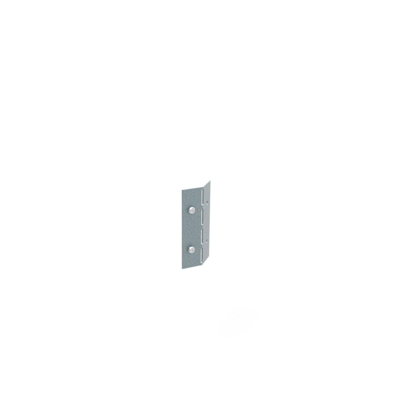 Miniatyrbild 2