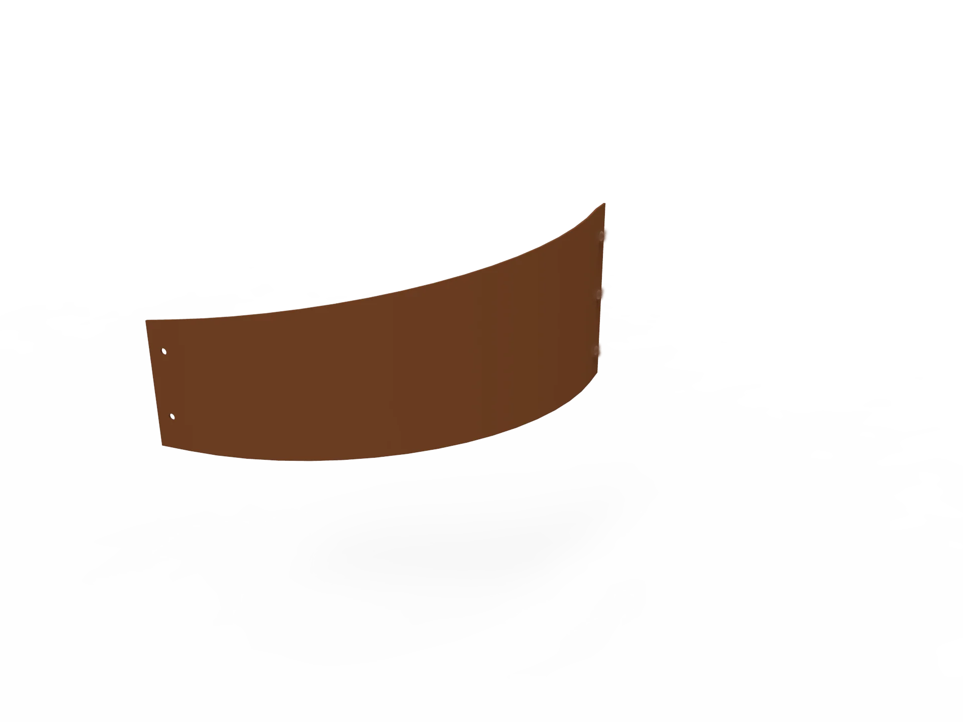 Miniatyrbild 1