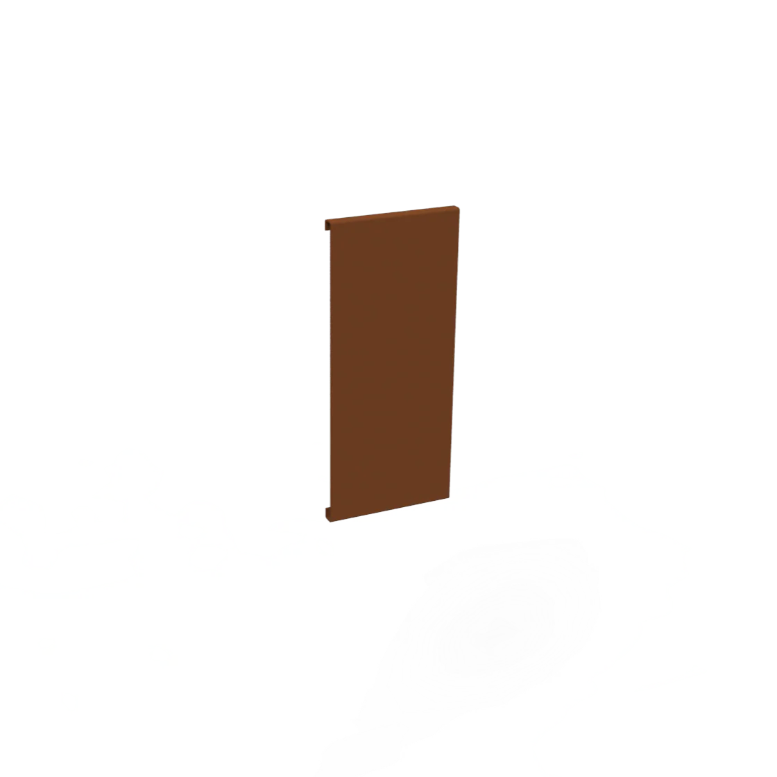Miniatyrbild 1