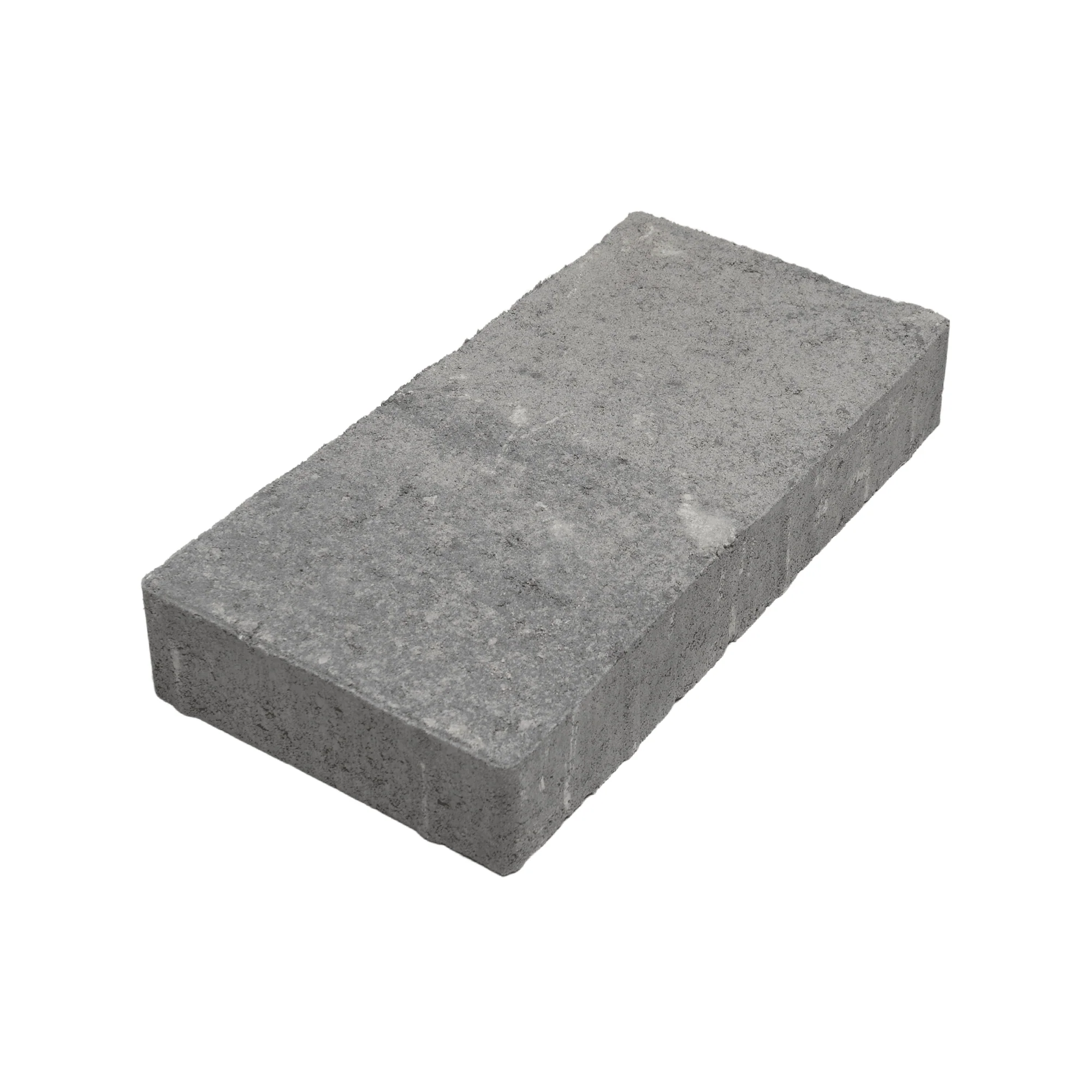 Produktbild 3