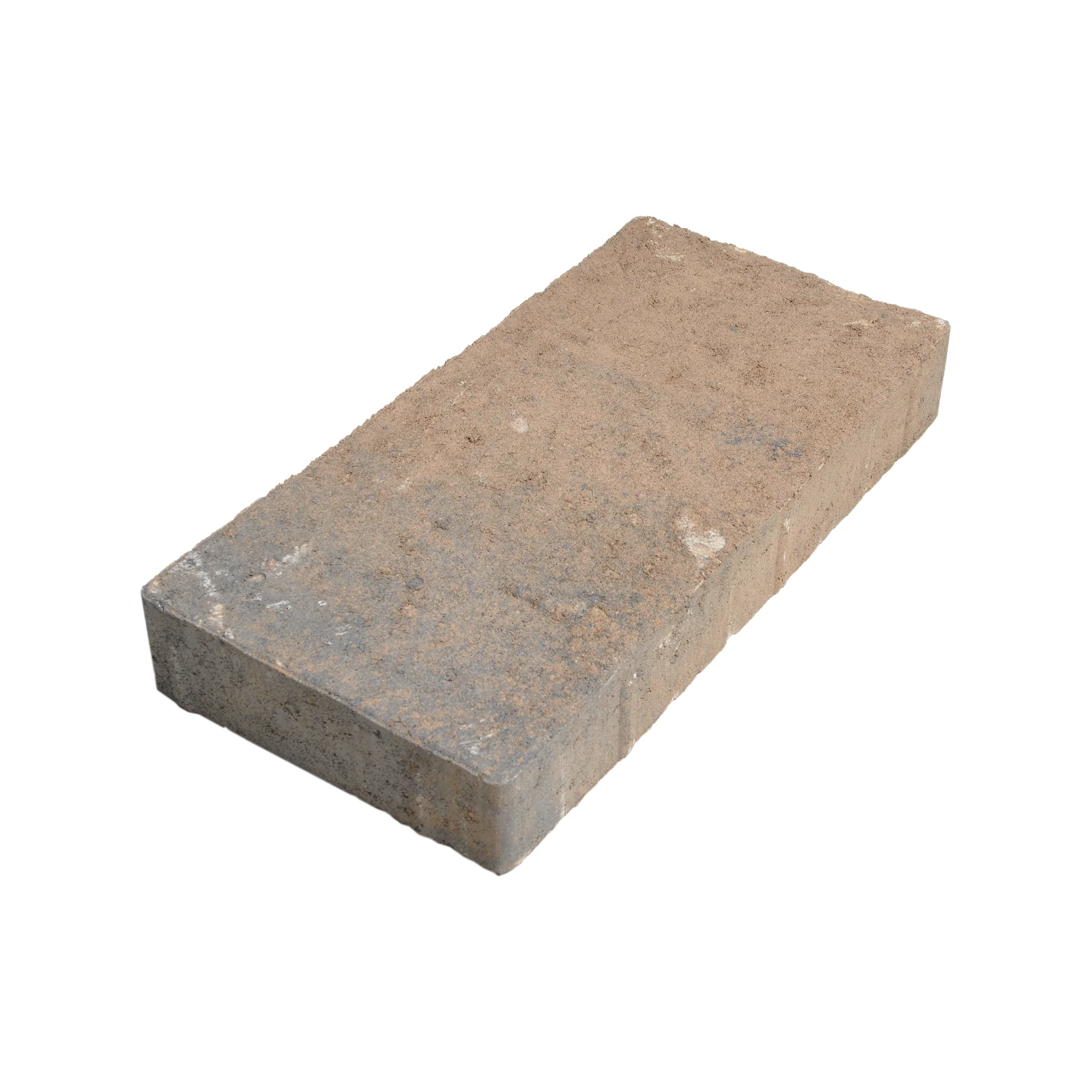 Produktbild 2