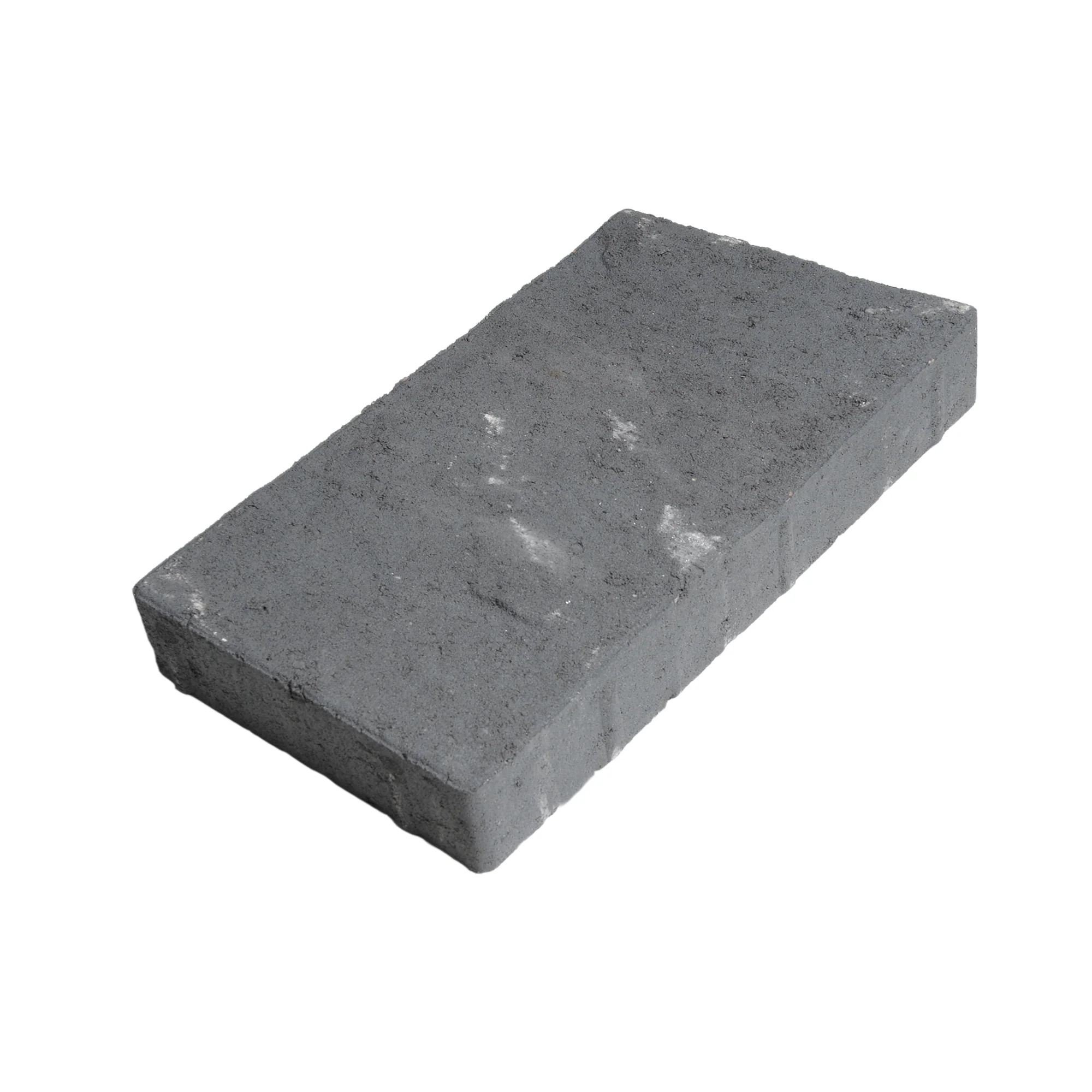 Produktbild 2