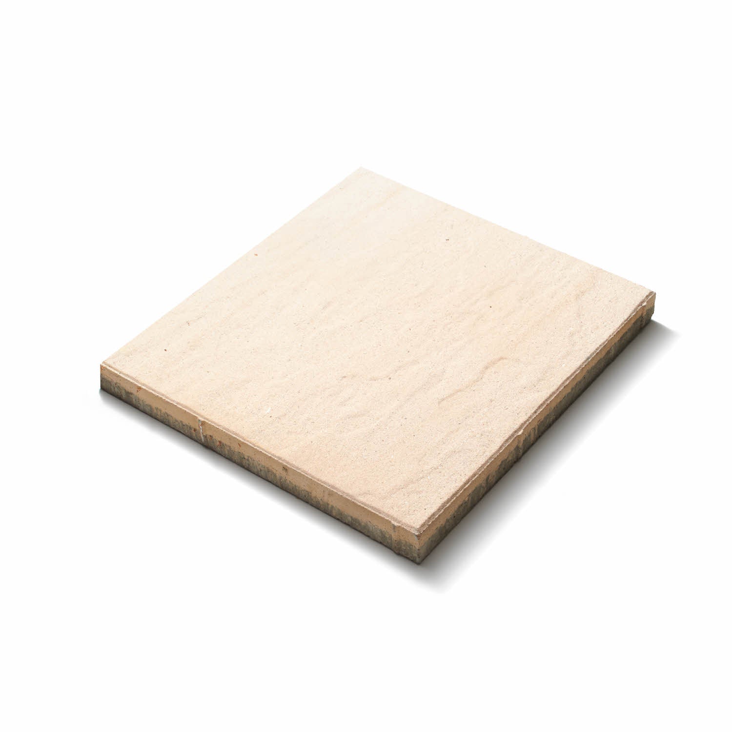 Produktbild 3