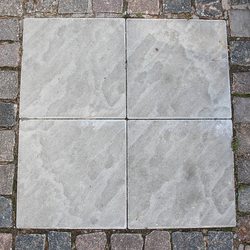 Miniatyrbild 1