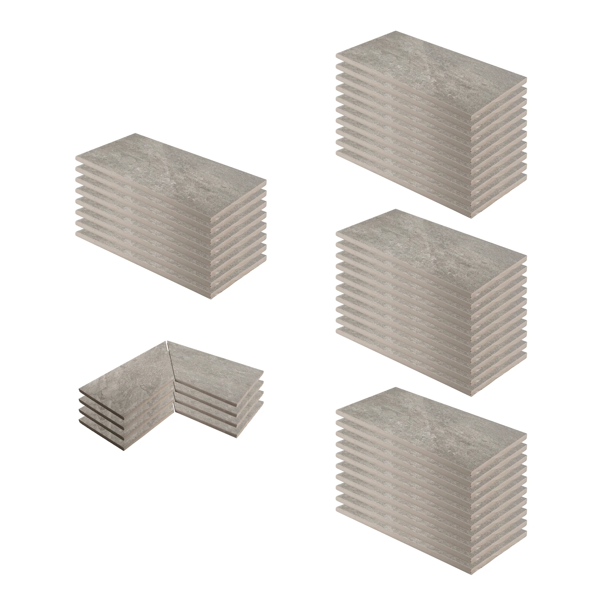 Miniatyrbild 1