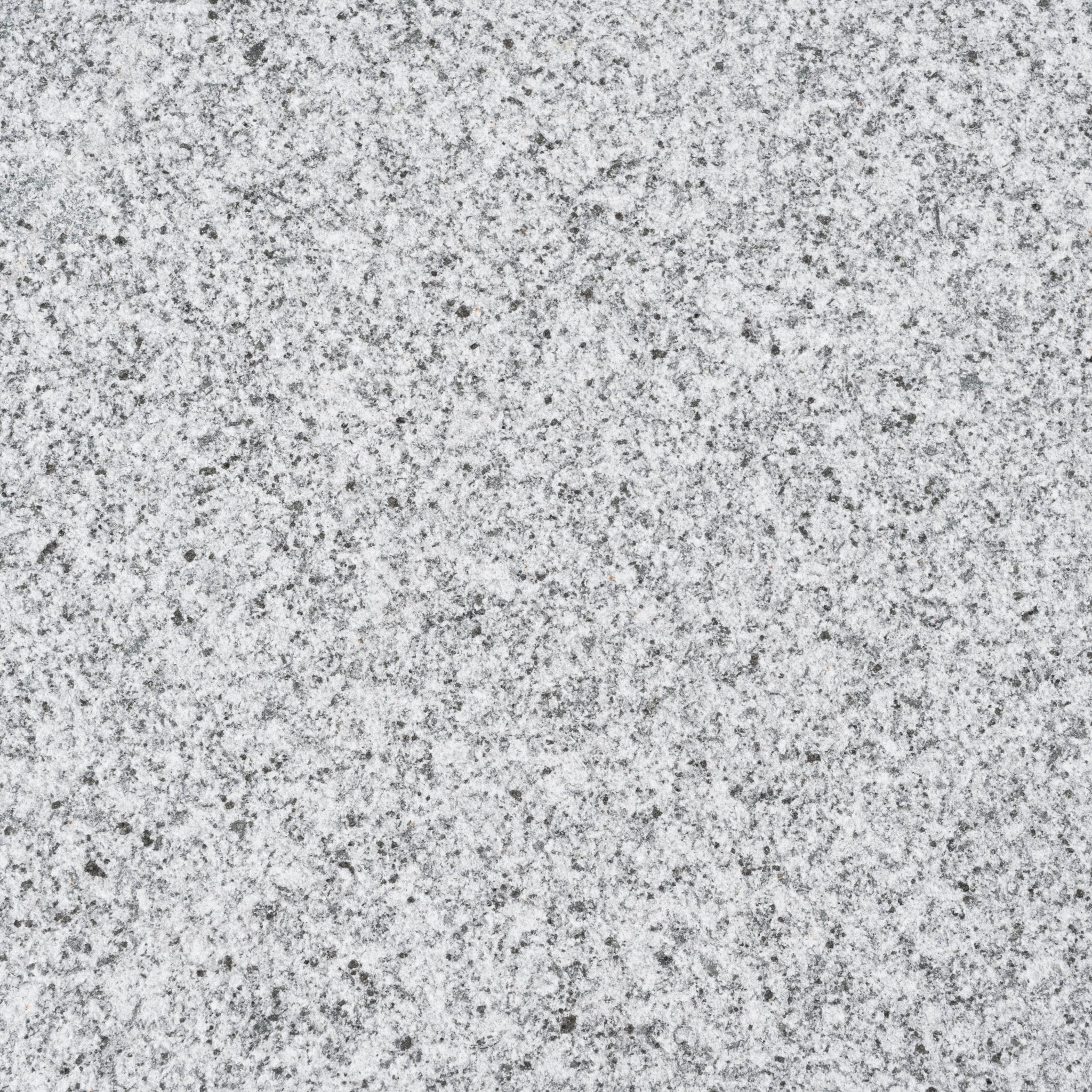Produktbild 12