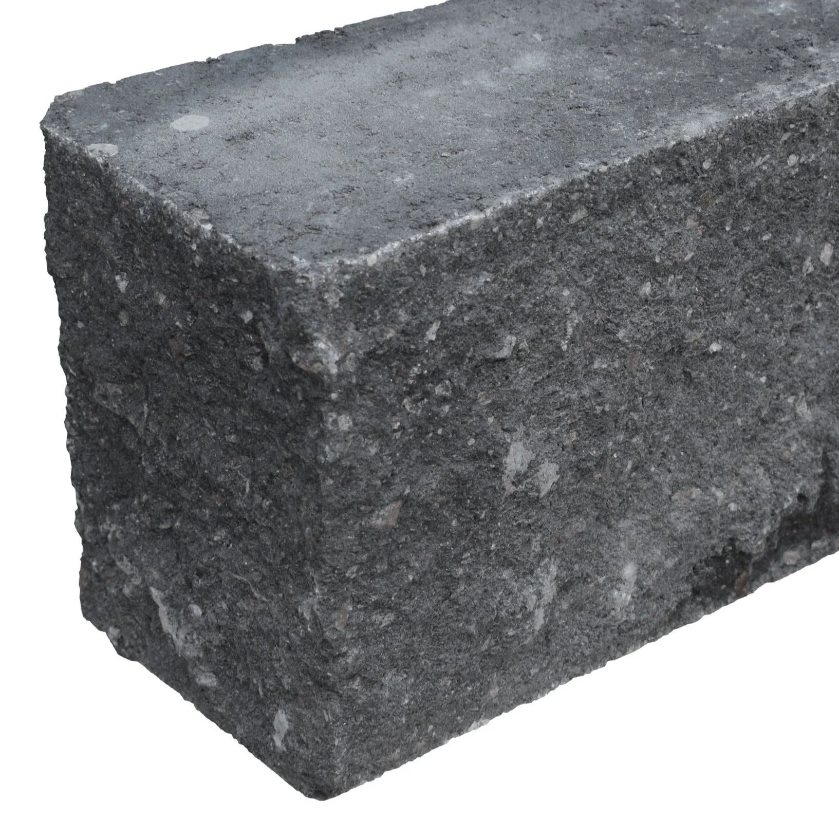 Produktbild 2