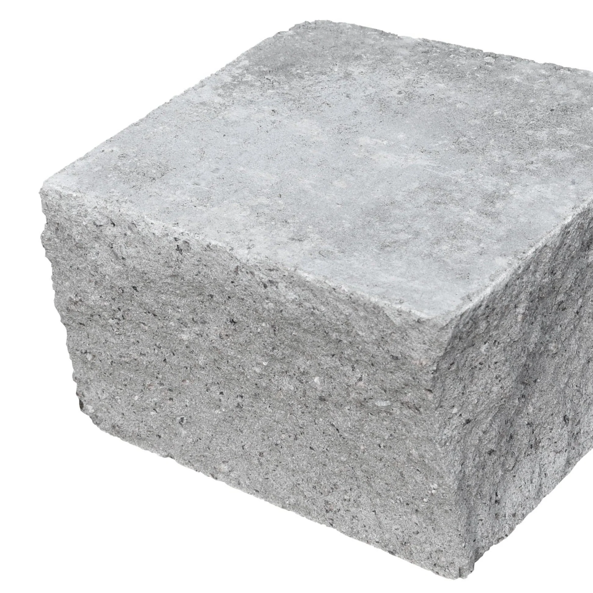 Produktbild 2