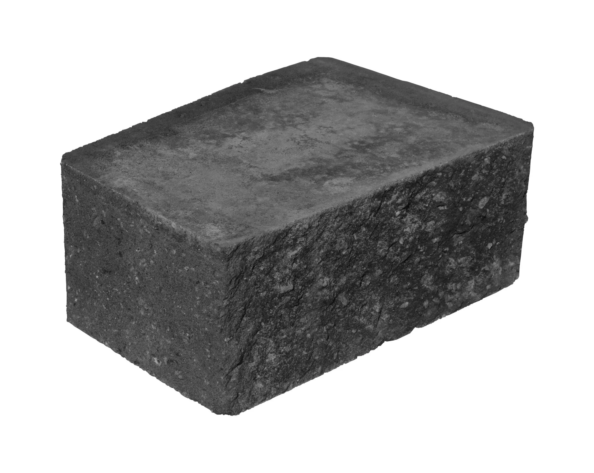 Produktbild 3