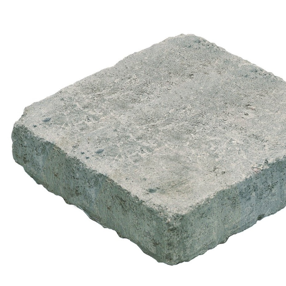 Produktbild 2