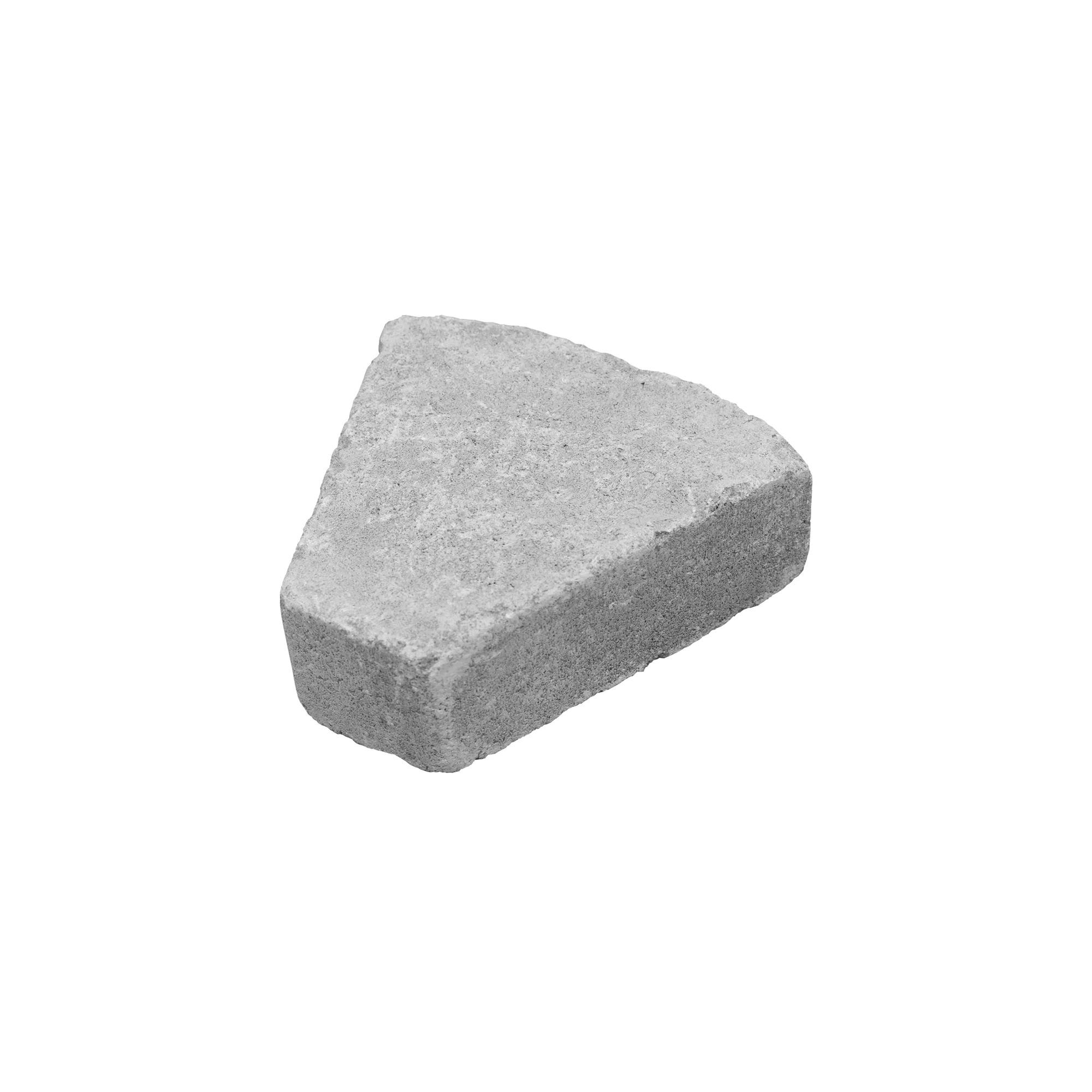 Produktbild 2