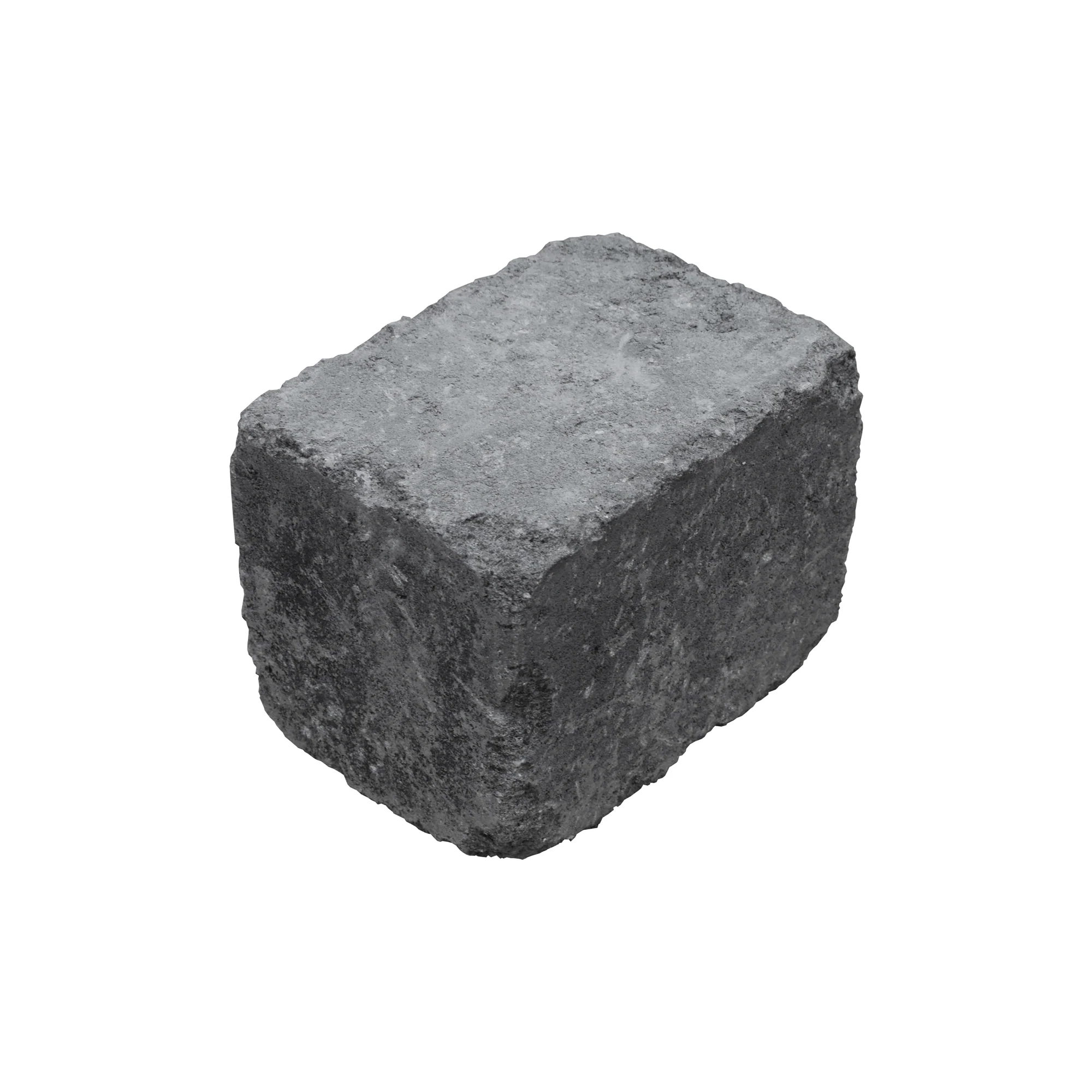 Produktbild 6
