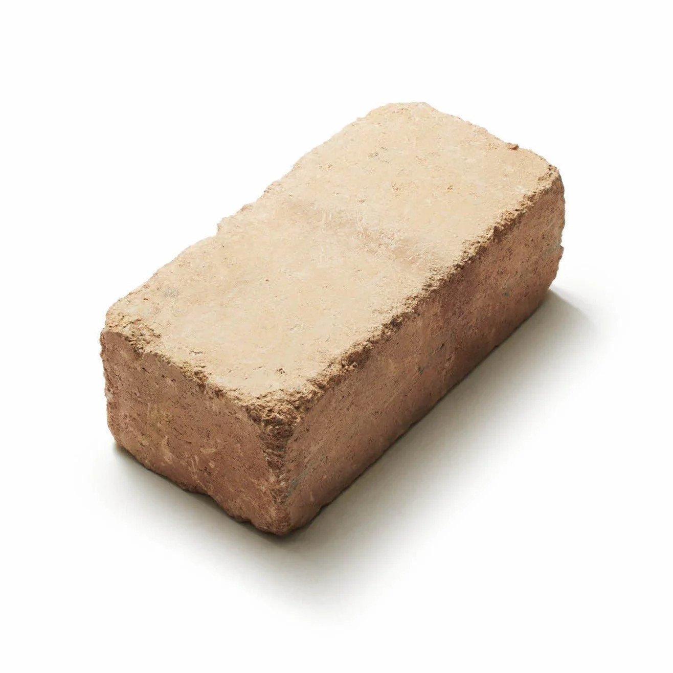 Produktbild 2