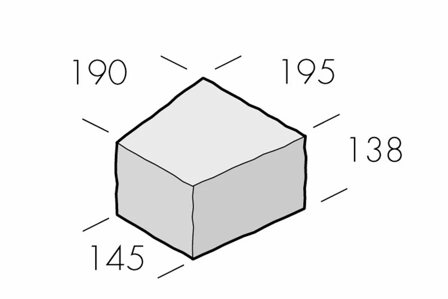 Produktbild 6
