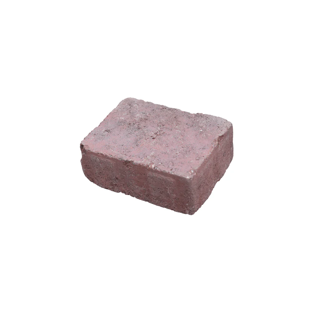 Produktbild 3