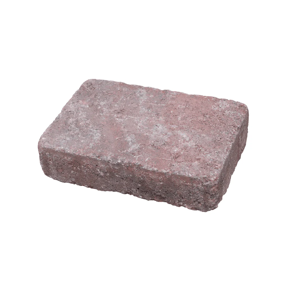 Produktbild 5