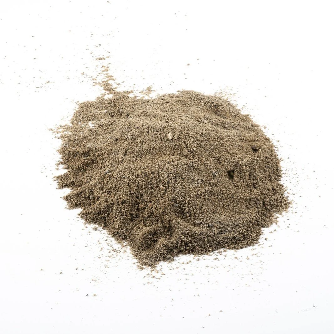 Miniatyrbild 1
