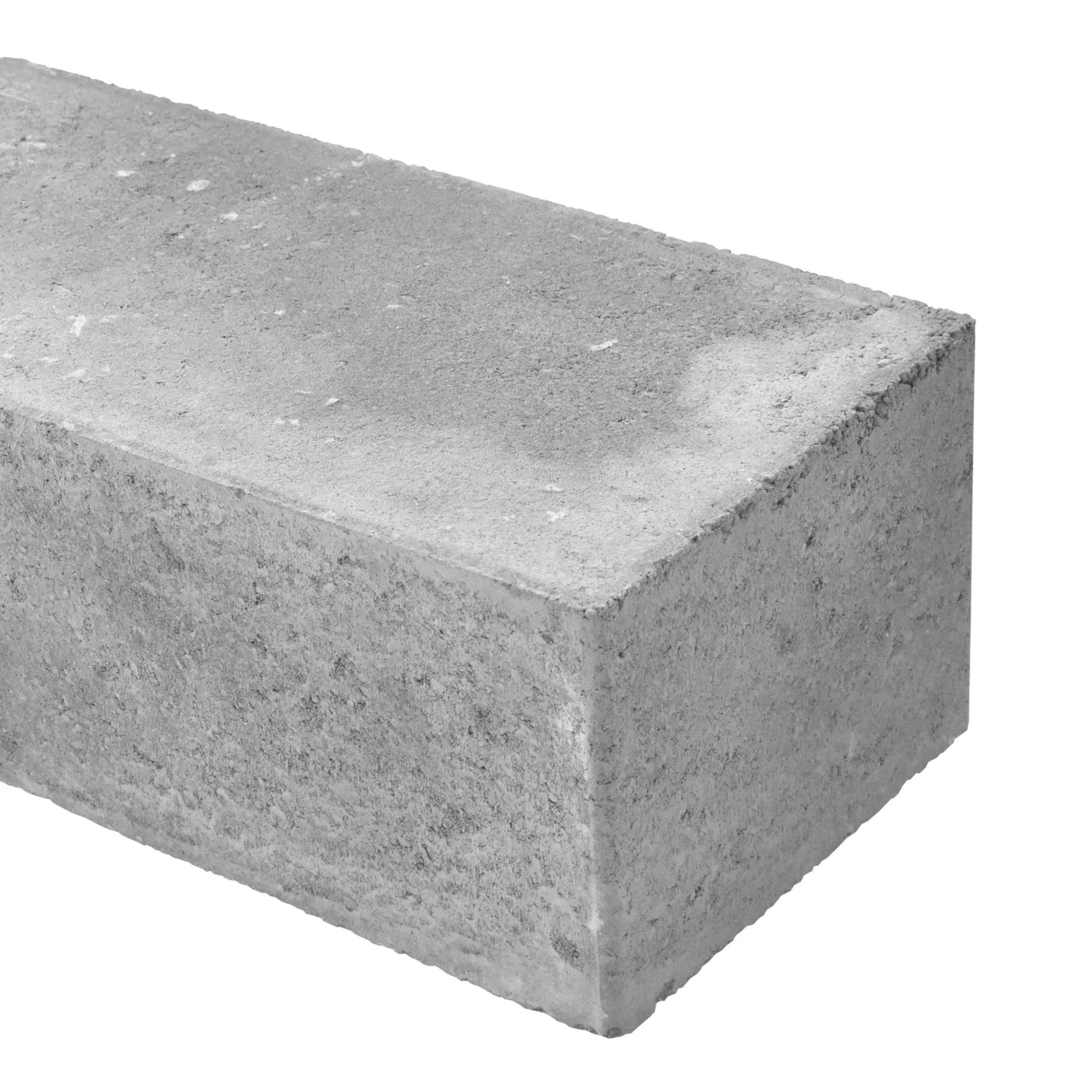 Produktbild 11
