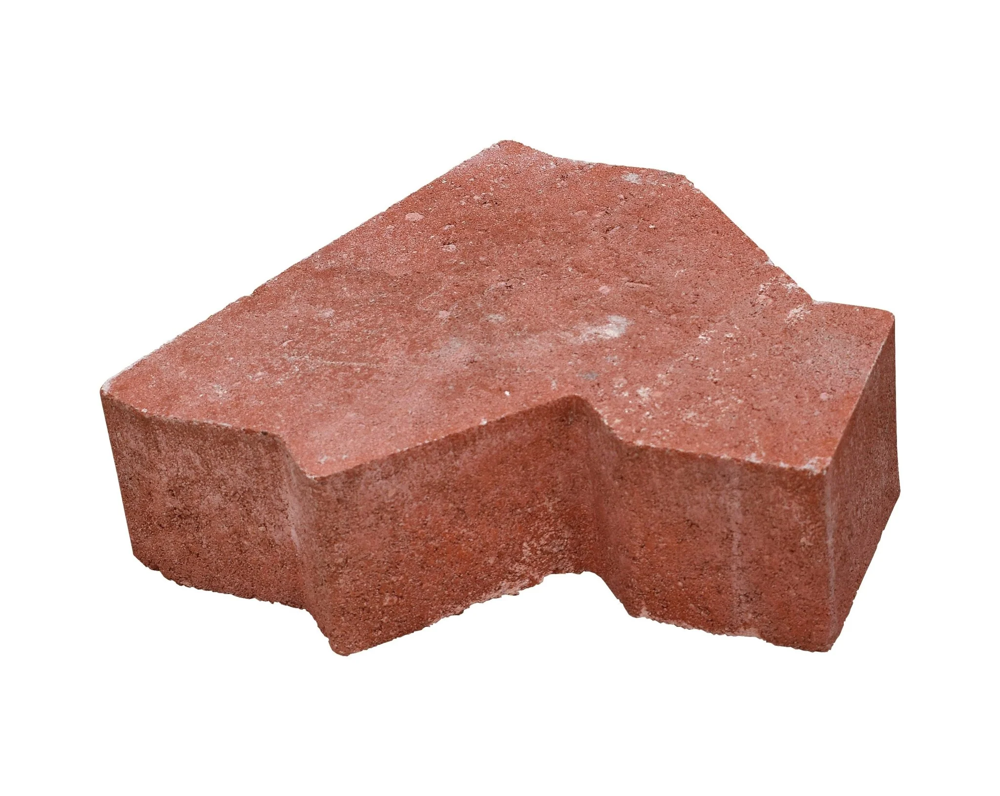 Produktbild 5