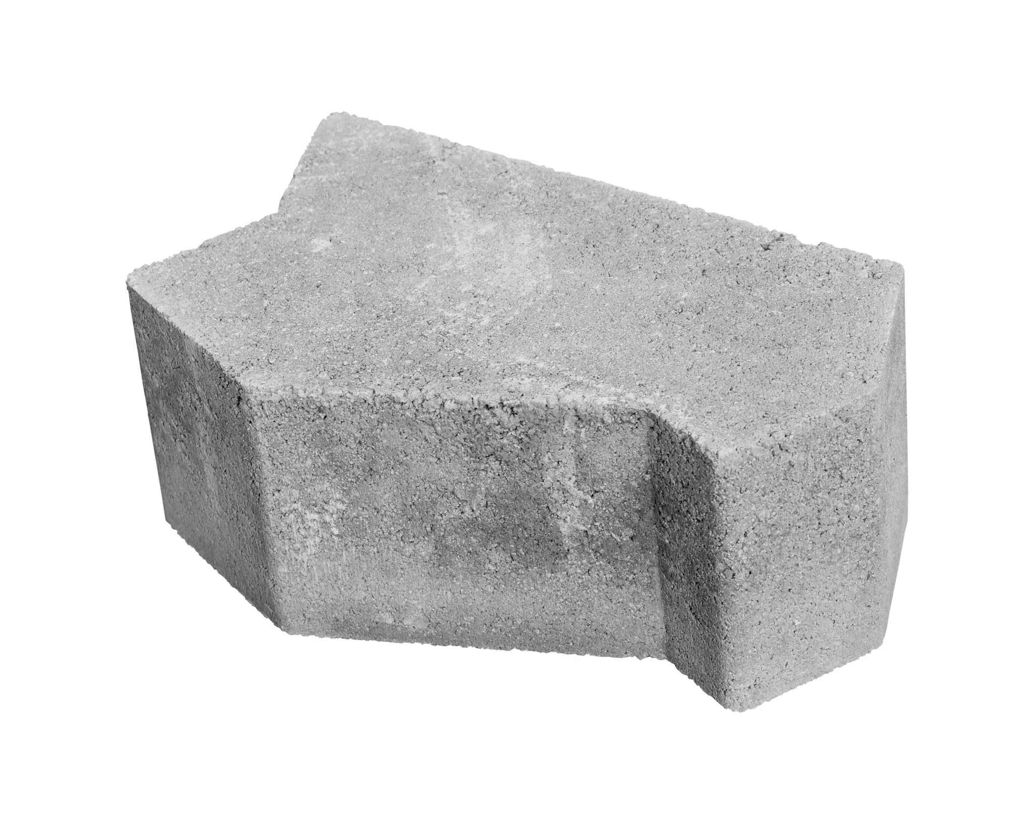 Produktbild 6