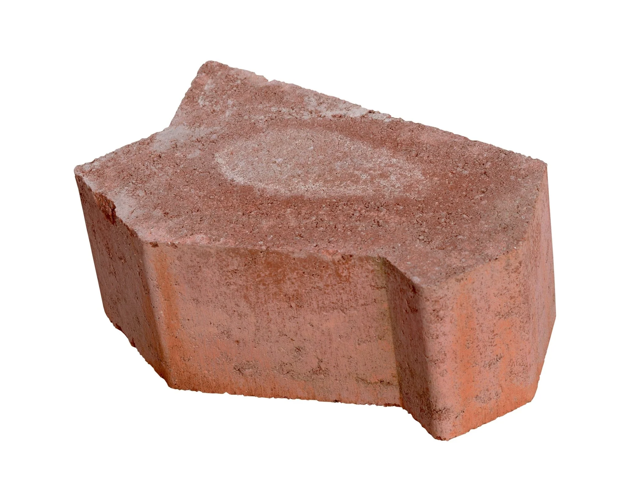 Produktbild 7