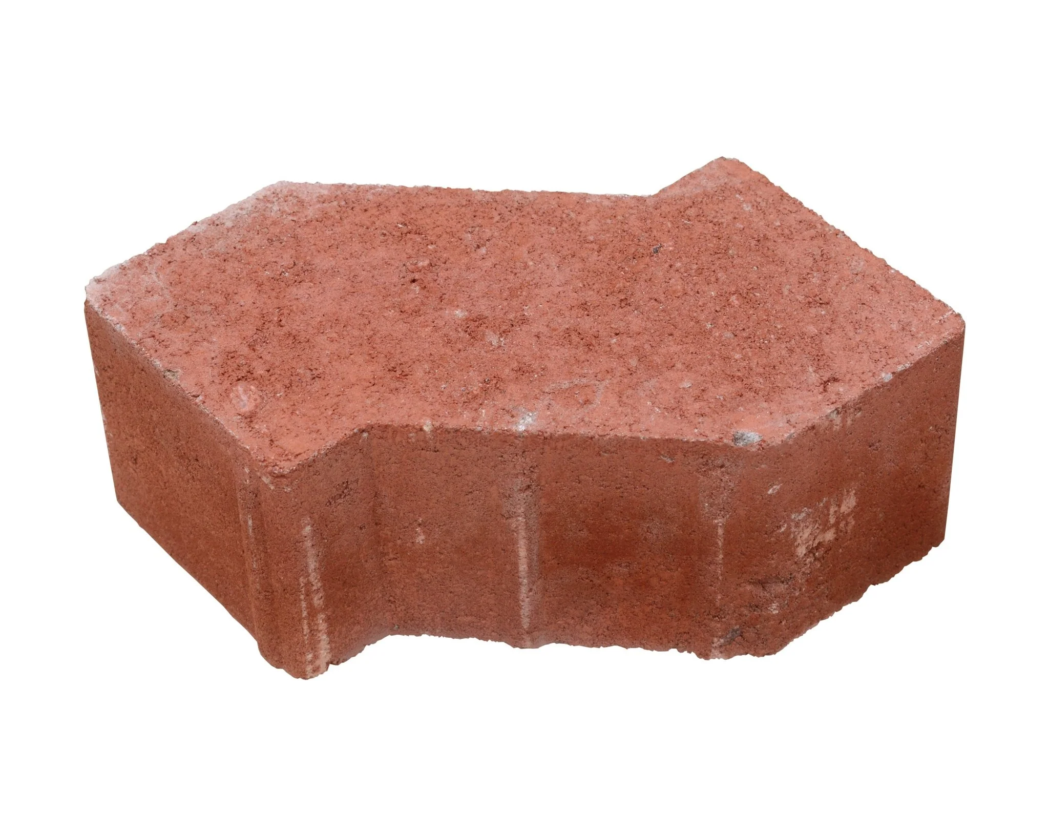 Produktbild 2
