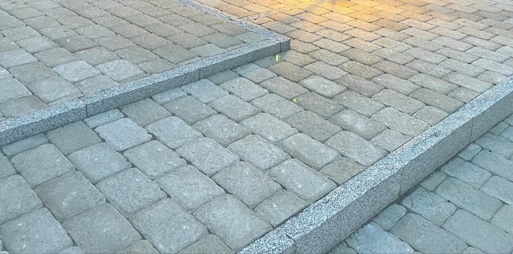 Produktbild 4