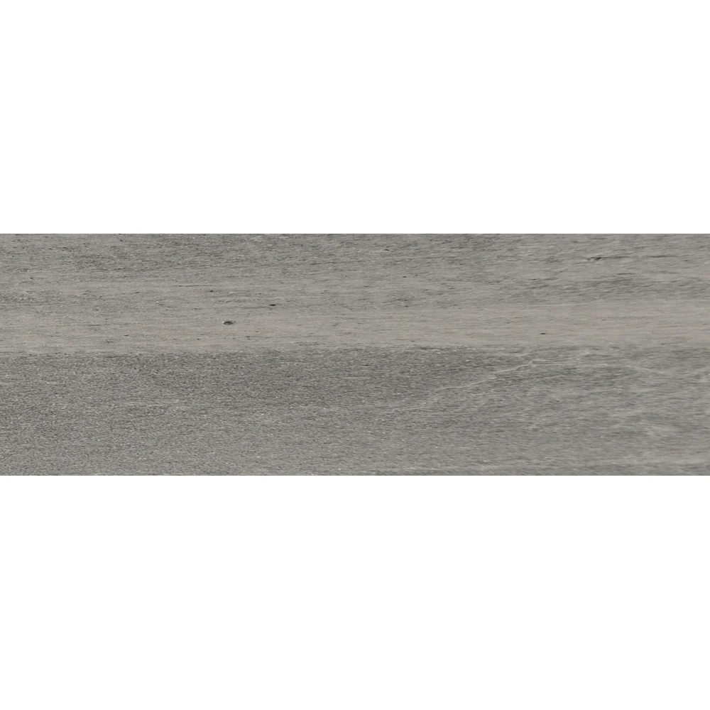 Miniatyrbild 1