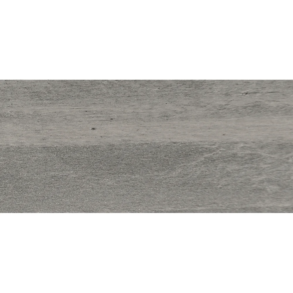 Miniatyrbild 1
