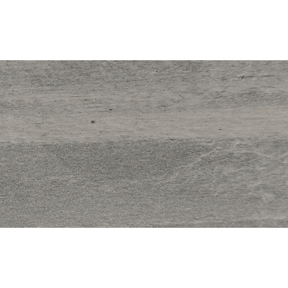 Miniatyrbild 1