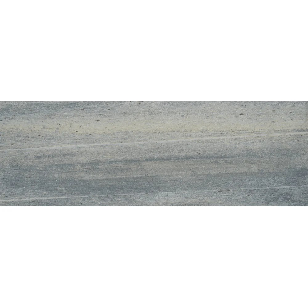 Miniatyrbild 1