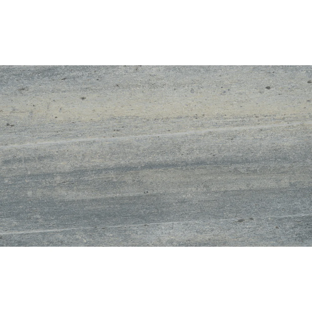 Miniatyrbild 1