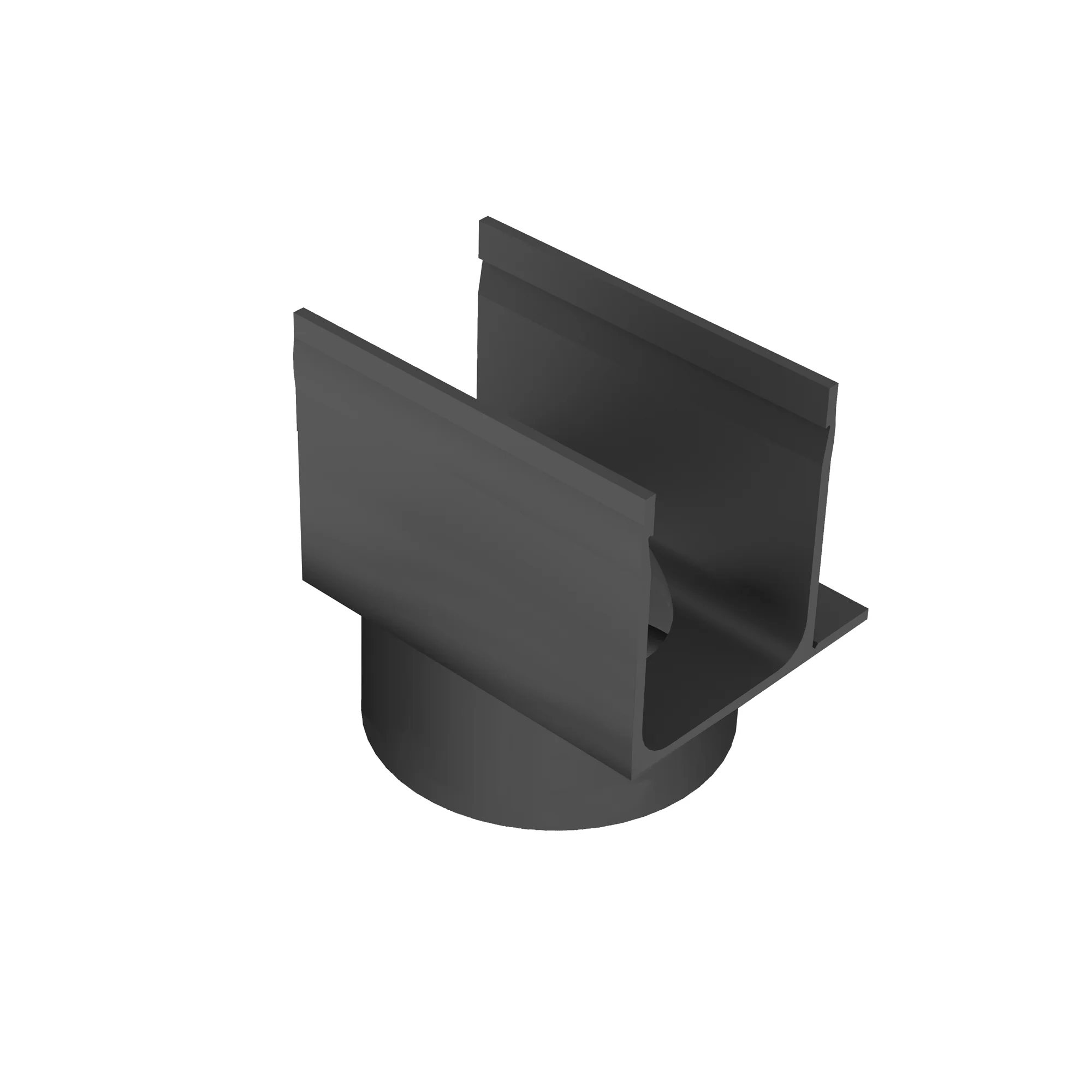 Miniatyrbild 1