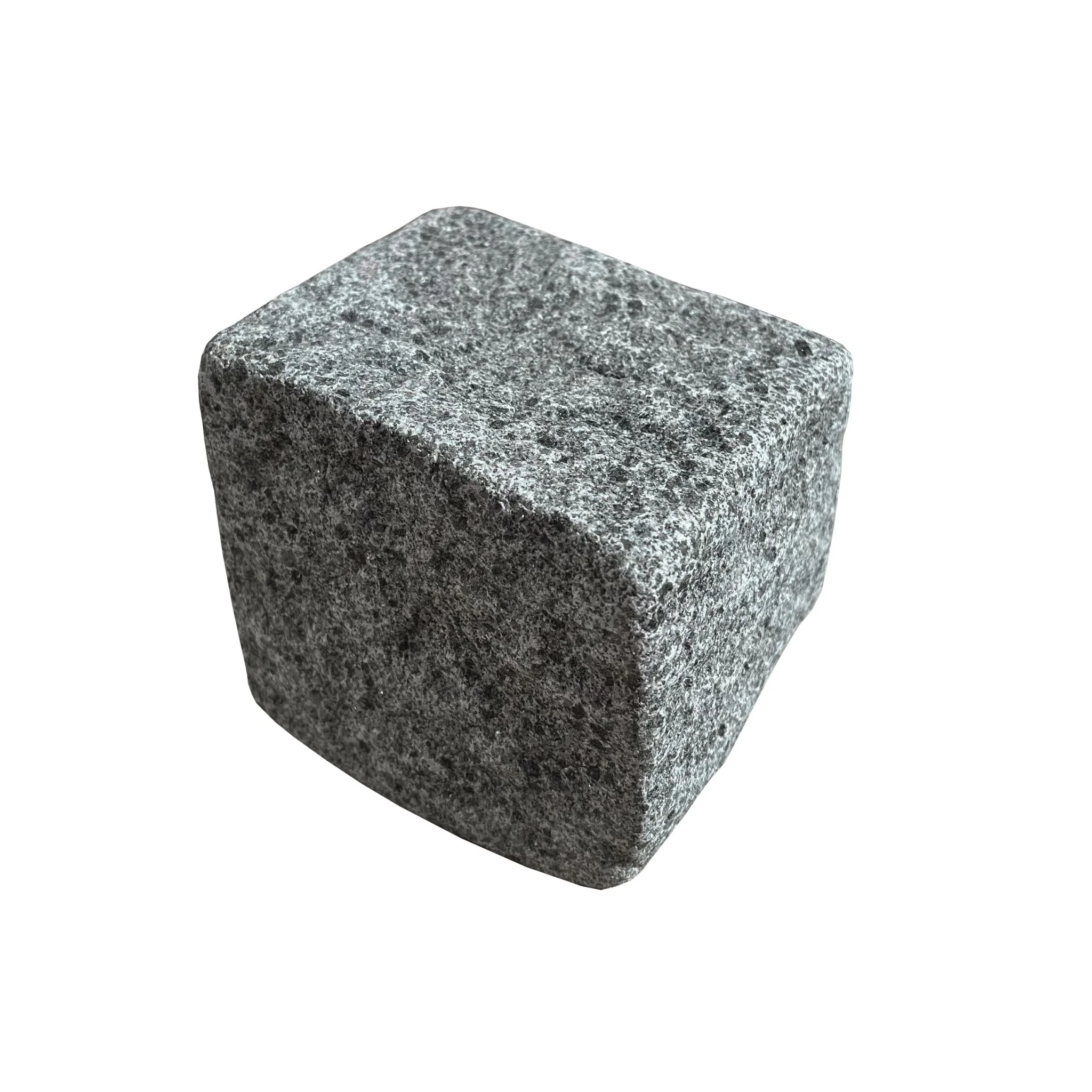 Produktbild 2