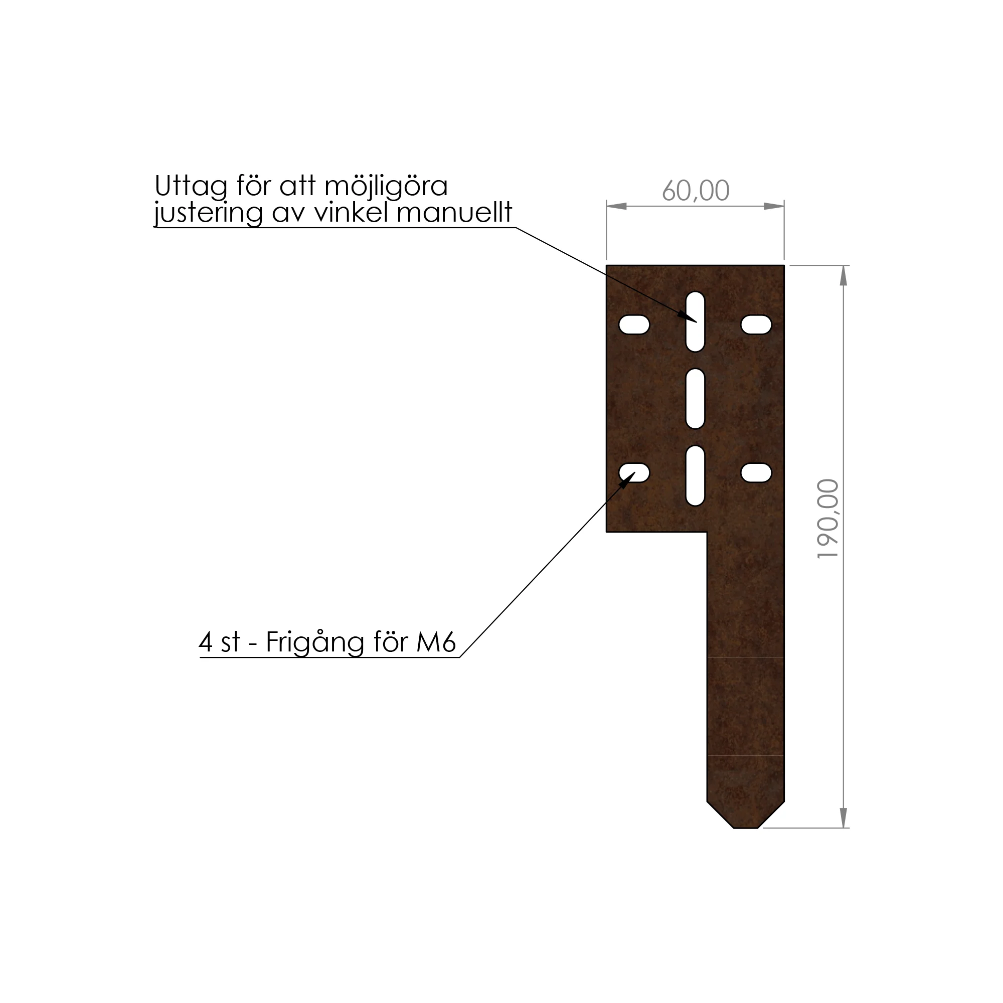 Produktbild 3