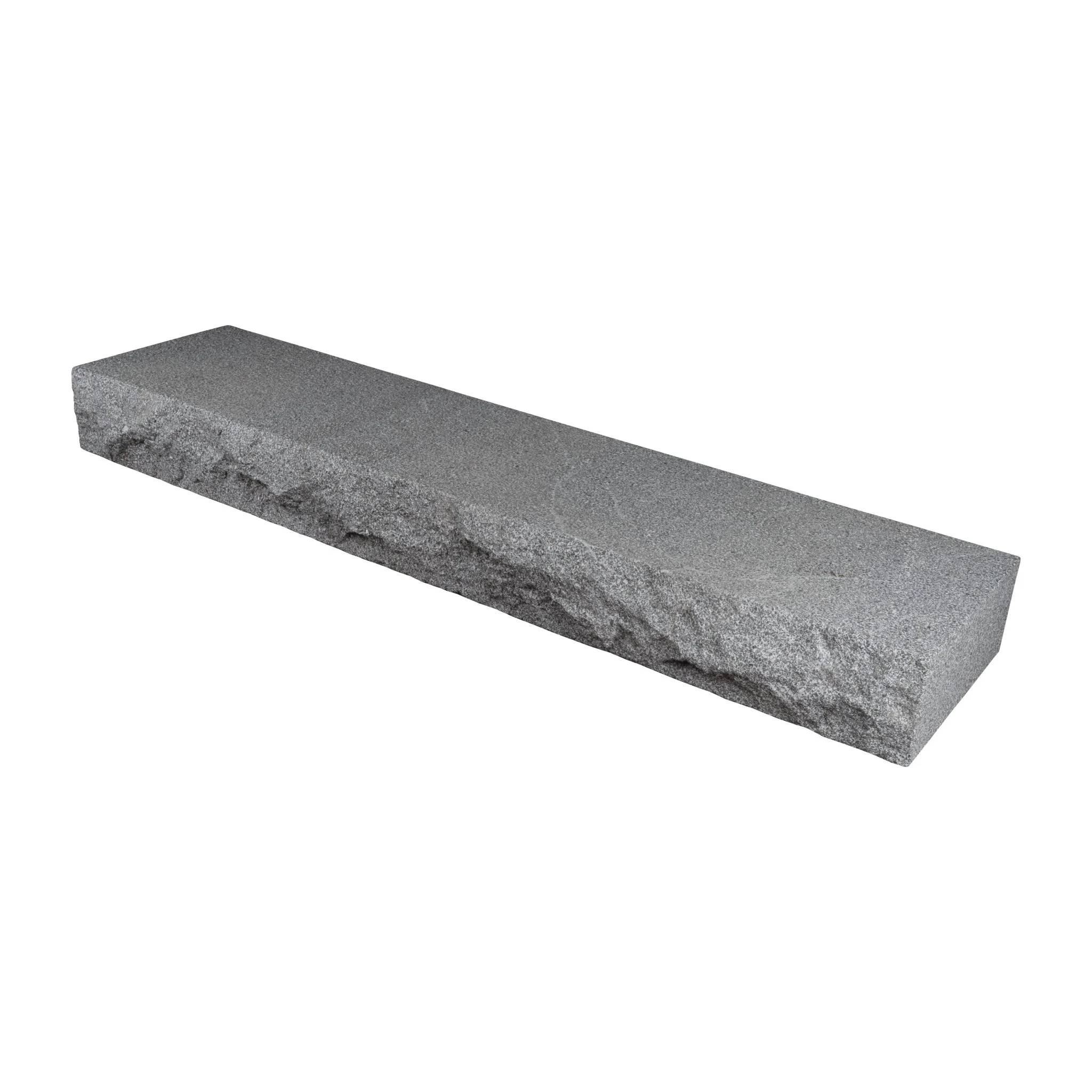 Produktbild 4