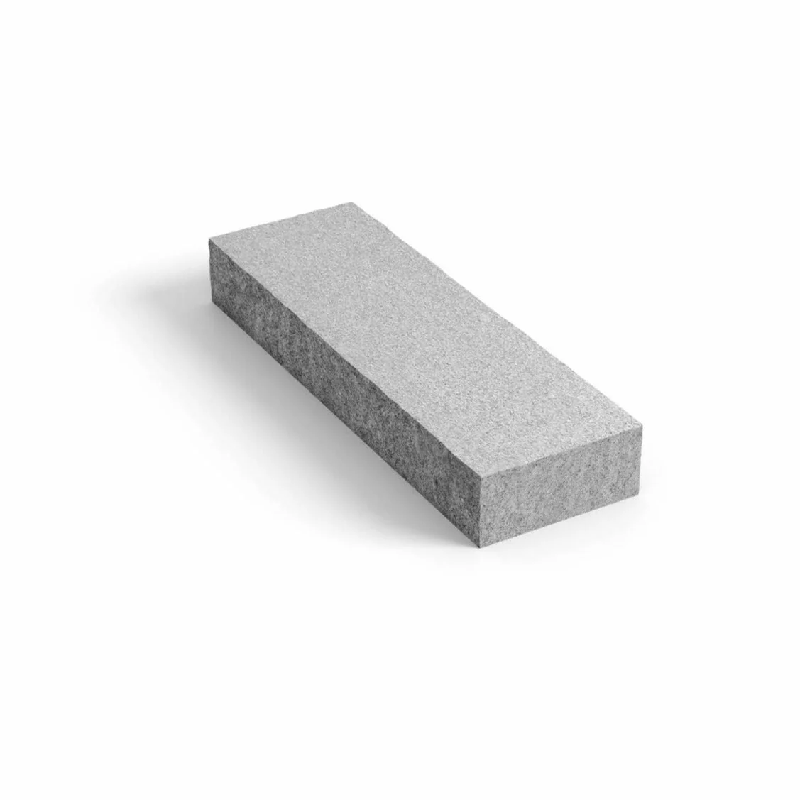 Produktbild 3