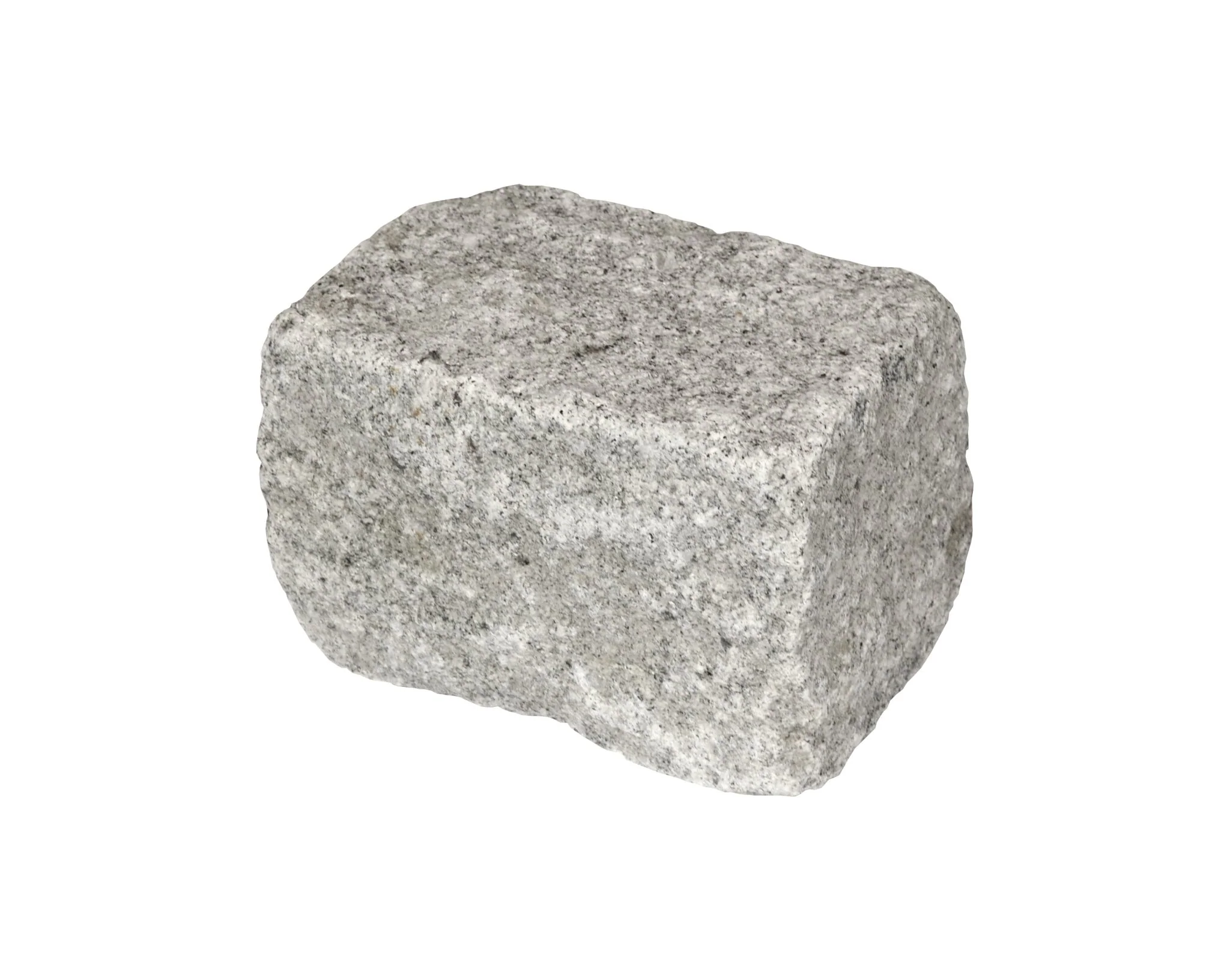 Miniatyrbild 2