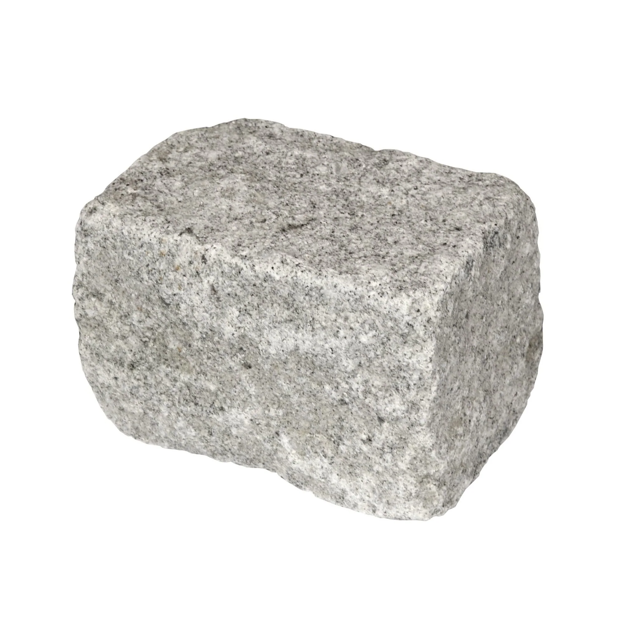 Miniatyrbild 1