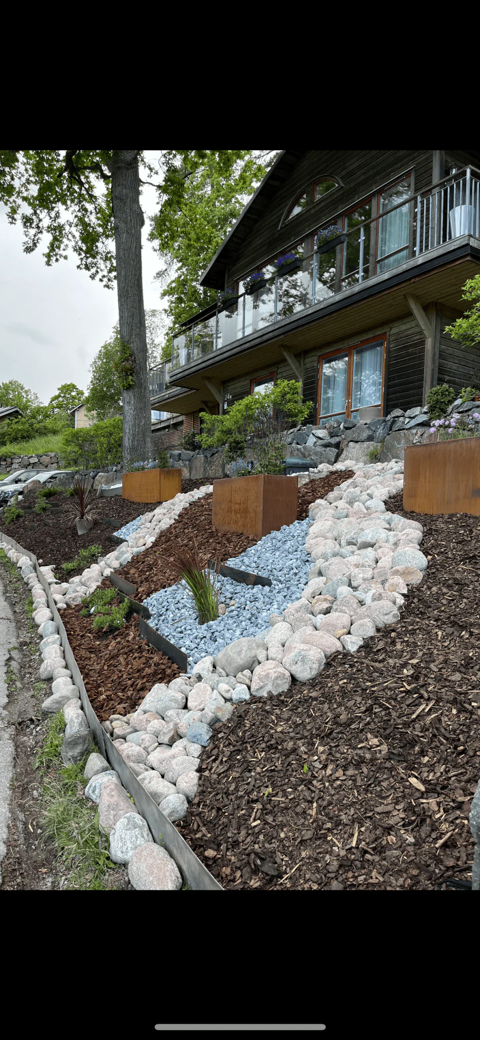 Produktbild 9