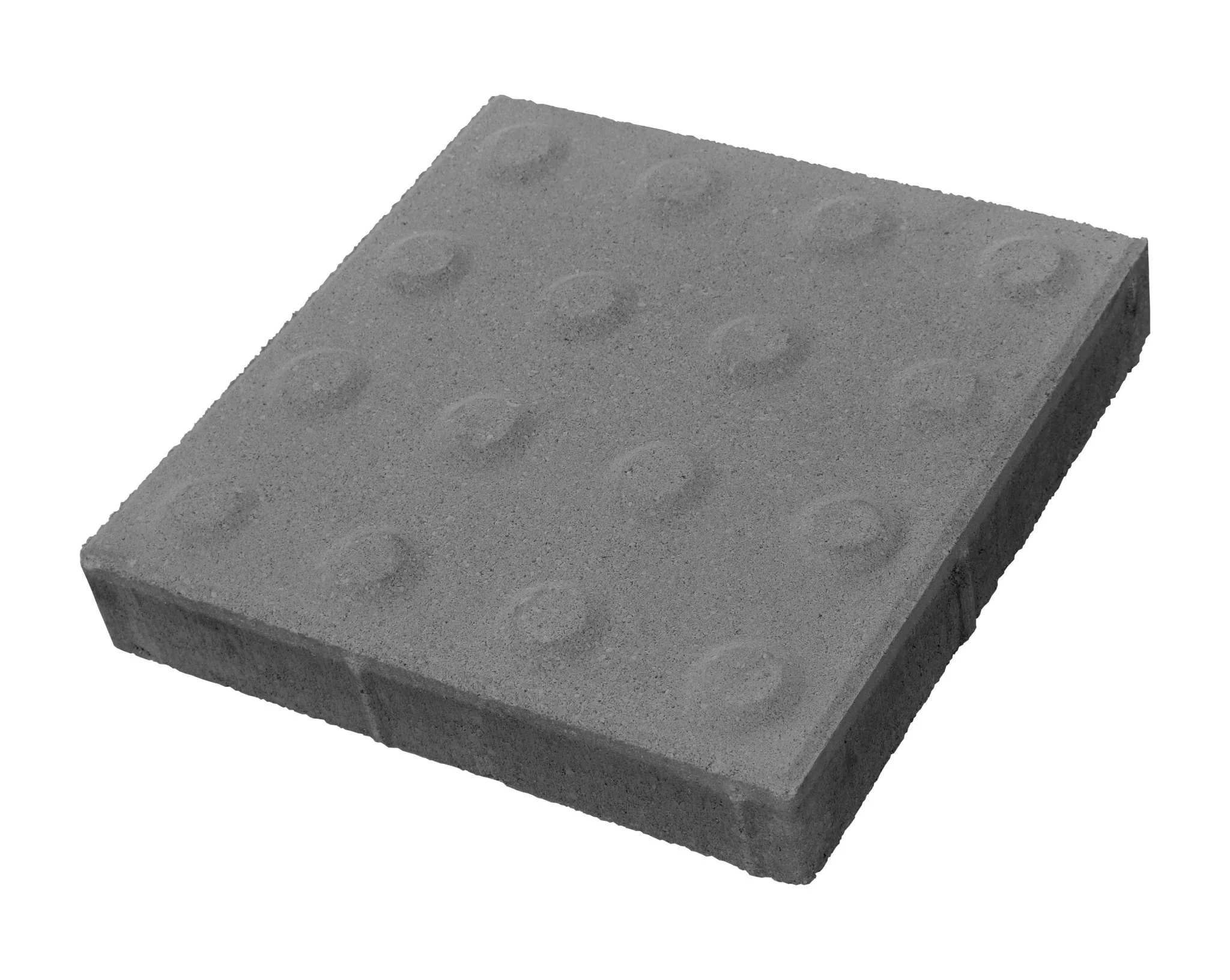 Produktbild 10